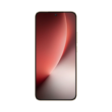 Honor Magic 8 Lite 5G okostelefon 8GB, 512GB, vörösesbarna