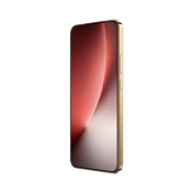 Honor Magic 8 Lite 5G okostelefon 8GB, 512GB, vörösesbarna
