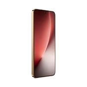 Honor Magic 8 Lite 5G okostelefon 8GB, 512GB, vörösesbarna