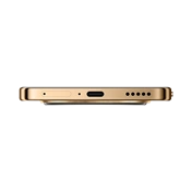 Honor Magic 8 Lite 5G okostelefon 8GB, 512GB, vörösesbarna