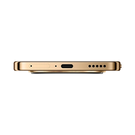 Honor Magic 8 Lite 5G okostelefon 8GB, 512GB, vörösesbarna
