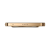 Honor Magic 8 Lite 5G okostelefon 8GB, 512GB, vörösesbarna