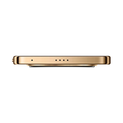 Honor Magic 8 Lite 5G okostelefon 8GB, 512GB, vörösesbarna
