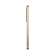 Honor Magic 8 Lite 5G okostelefon 8GB, 512GB, vörösesbarna