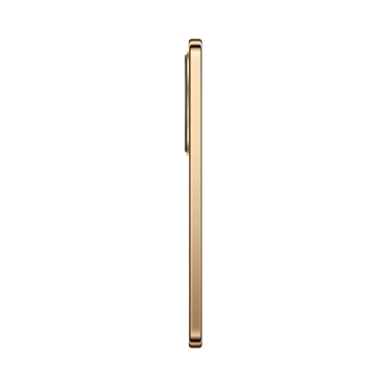 Honor Magic 8 Lite 5G okostelefon 8GB, 512GB, vörösesbarna