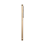 Honor Magic 8 Lite 5G okostelefon 8GB, 512GB, vörösesbarna