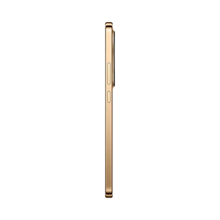 Honor Magic 8 Lite 5G okostelefon 8GB, 512GB, vörösesbarna