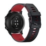 Honor Watch Magic Black