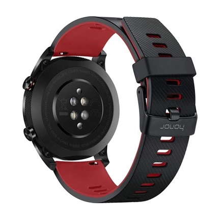 Honor Watch Magic Black