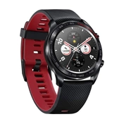 Honor Watch Magic Black
