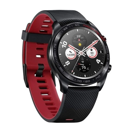 Honor Watch Magic Black