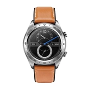 Honor Watch Magic Silver