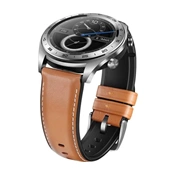 Honor Watch Magic Silver