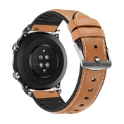 Honor Watch Magic Silver