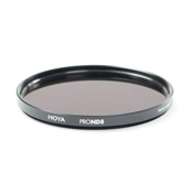 Hoya PRO ND 8 49mm YPND000849