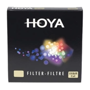 Hoya UV-IR Cut 67mm Y1UVIR067
