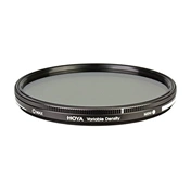 Hoya Variable Density 62mm Y3VD062