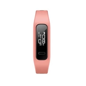 Huawei Band 4e Active Mineral Red