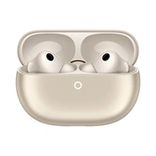 Huawei FreeBuds Pro 5 fülhallgató, homok