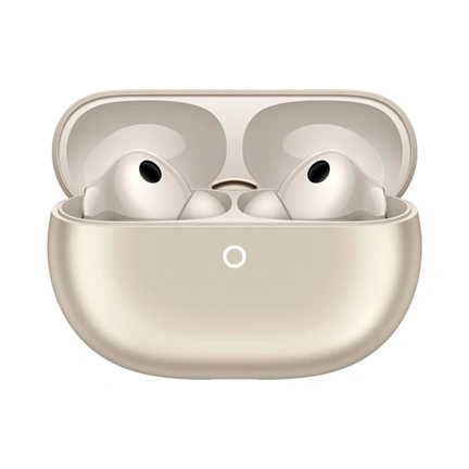 Huawei FreeBuds Pro 5 fülhallgató, homok