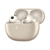 Huawei FreeBuds Pro 5 fülhallgató, homok