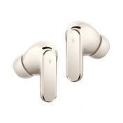 Huawei FreeBuds Pro 5 fülhallgató, homok