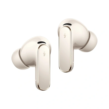 Huawei FreeBuds Pro 5 fülhallgató, homok