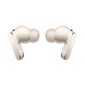 Huawei FreeBuds Pro 5 fülhallgató, homok
