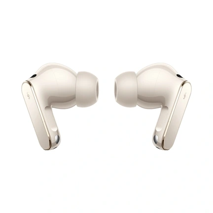 Huawei FreeBuds Pro 5 fülhallgató, homok