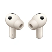 Huawei FreeBuds Pro 5 fülhallgató, homok