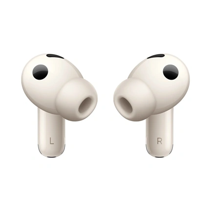 Huawei FreeBuds Pro 5 fülhallgató, homok