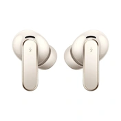Huawei FreeBuds Pro 5 fülhallgató, homok