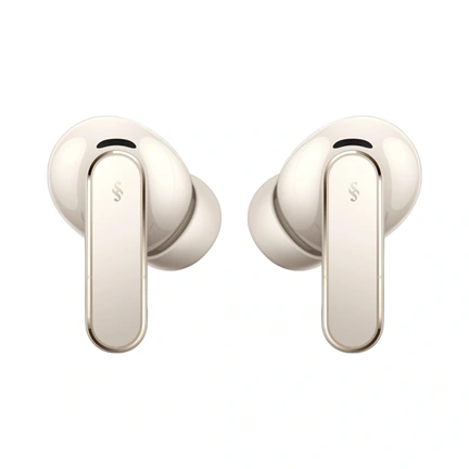 Huawei FreeBuds Pro 5 fülhallgató, homok