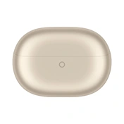 Huawei FreeBuds Pro 5 fülhallgató, homok