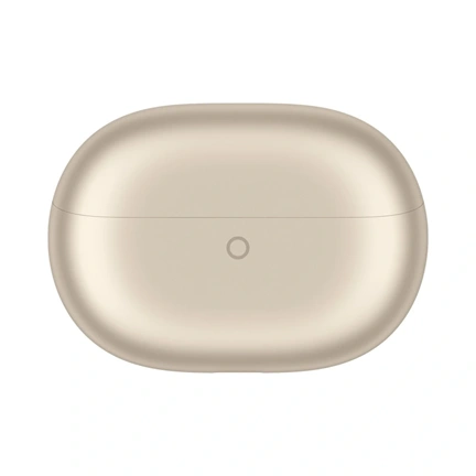 Huawei FreeBuds Pro 5 fülhallgató, homok