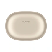 Huawei FreeBuds Pro 5 fülhallgató, homok