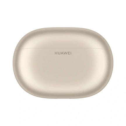 Huawei FreeBuds Pro 5 fülhallgató, homok