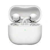 Huawei FreeClip 2 fülhallgató, fehér