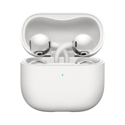 Huawei FreeClip 2 fülhallgató, fehér