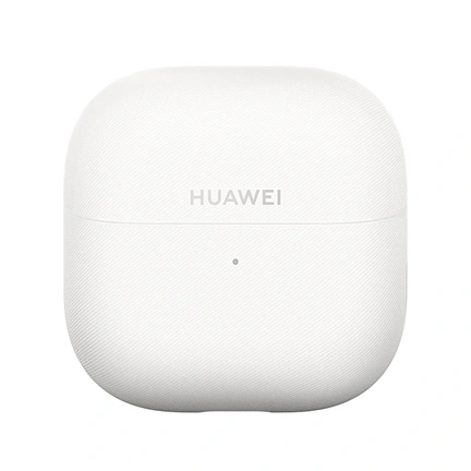 Huawei FreeClip 2 fülhallgató, fehér