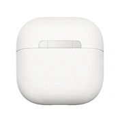 Huawei FreeClip 2 fülhallgató, fehér