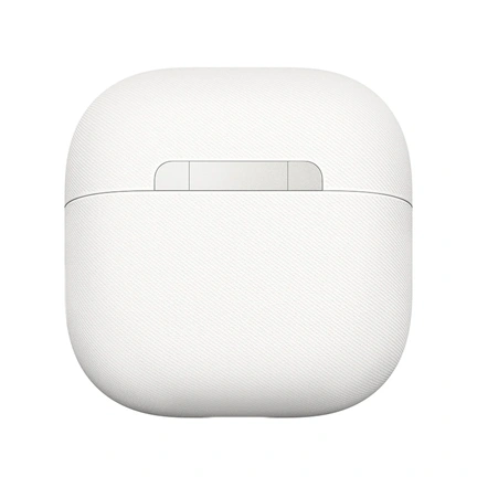 Huawei FreeClip 2 fülhallgató, fehér