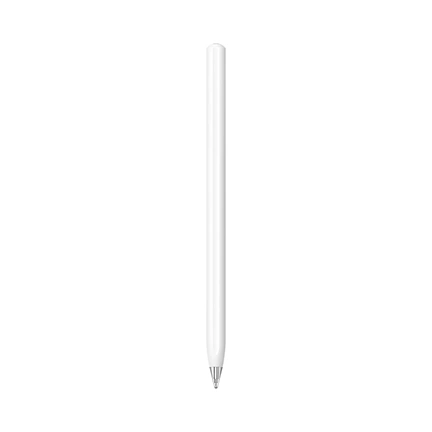 Huawei M-Pencil (3. generáció), fehér