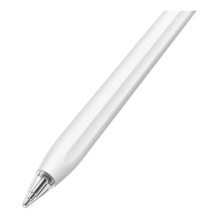 Huawei M-Pencil (3. generáció), fehér