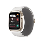 Huawei Watch D2 okosóra, fehér