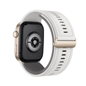Huawei Watch D2 okosóra, fehér