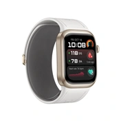 Huawei Watch D2 okosóra, fehér