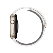 Huawei Watch D2 okosóra, fehér