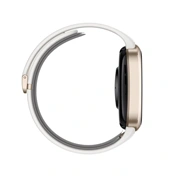 Huawei Watch D2 okosóra, fehér