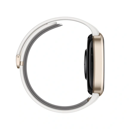 Huawei Watch D2 okosóra, fehér
